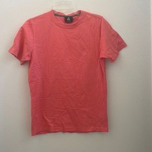 PAUL SMITH
T-shirt